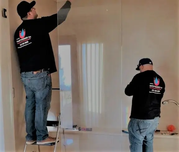 Professional plumbing installation for Sump Pump Installation in Marshall Corner